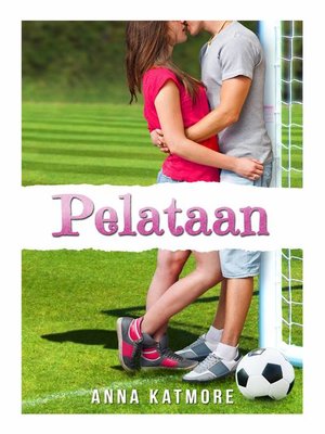 cover image of Pelataan